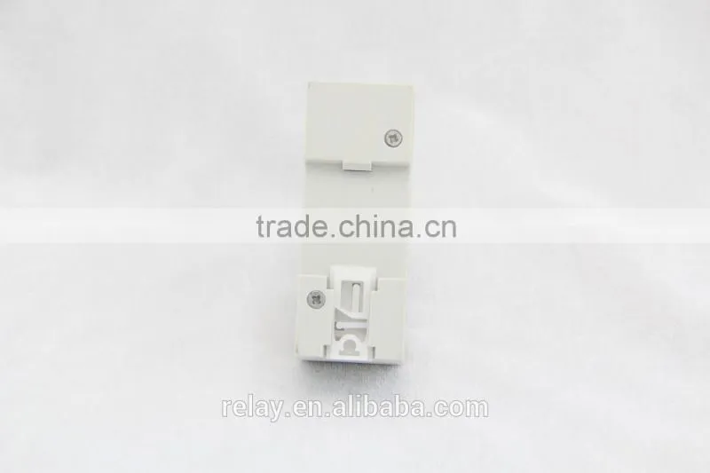 TH-203 TIME RELAY 12v dc relay 24v dc relay