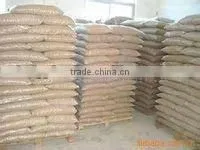 2-10kg/bag Pellet packing machine