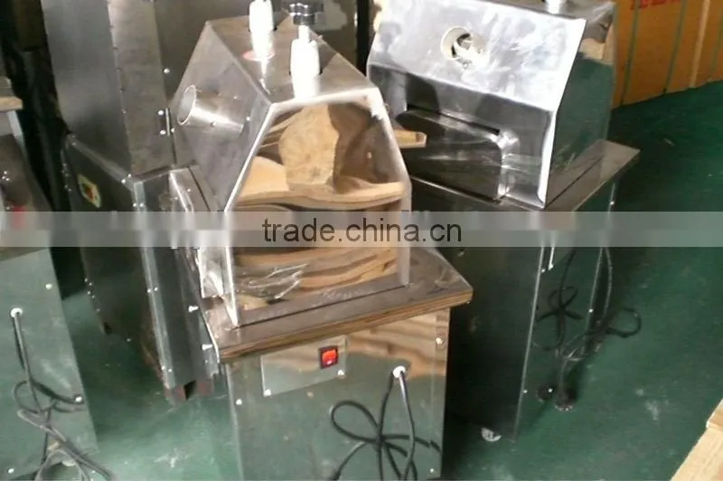 sugarcane juice making machine
