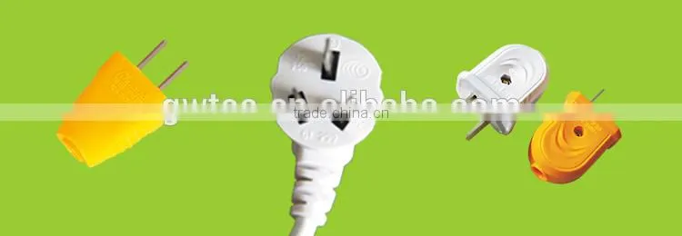 Portable building site night work LED lamp FXD-D1