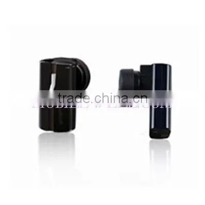 Stereo Mobile Bluetooth Headphone for all mobile