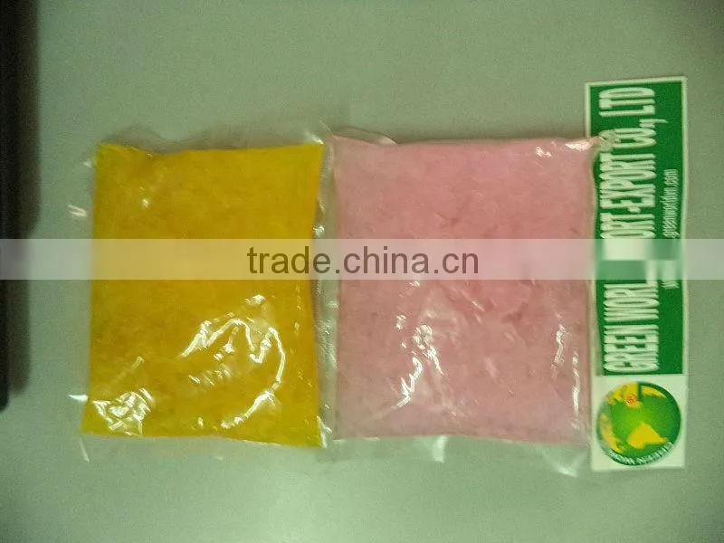 NATA DE COCO IN VIETNAM