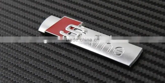 custom car logo metal badge car grille emblem badge custom chrome car emblem/badge /logo/sticker hyundai car emblem badge