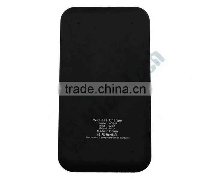 Wireless Charger for Galaxy S Duos S7562