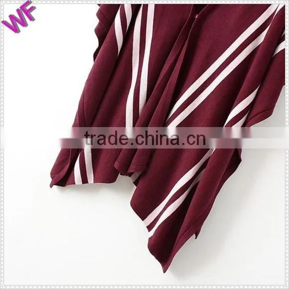 china sex girls photos cashmere poncho