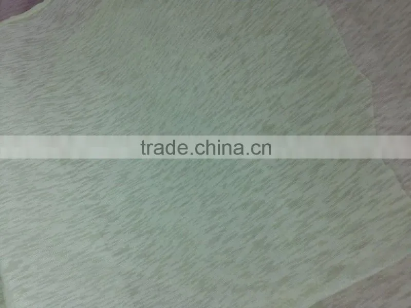 High Quality Wholesale Polyester Dolly Curtain