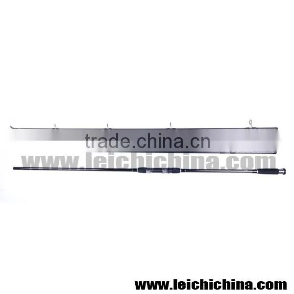 The best price carp fishing rod