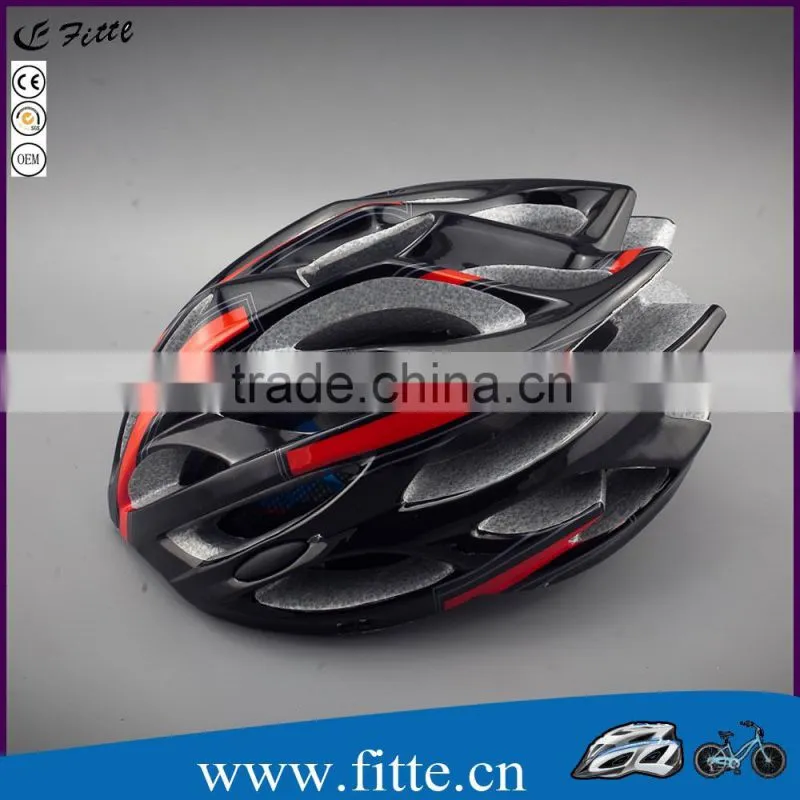 eps mold accessories ultralight bicycle helmet