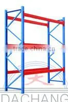 Heavy -Duty DC-92 Storage Rack