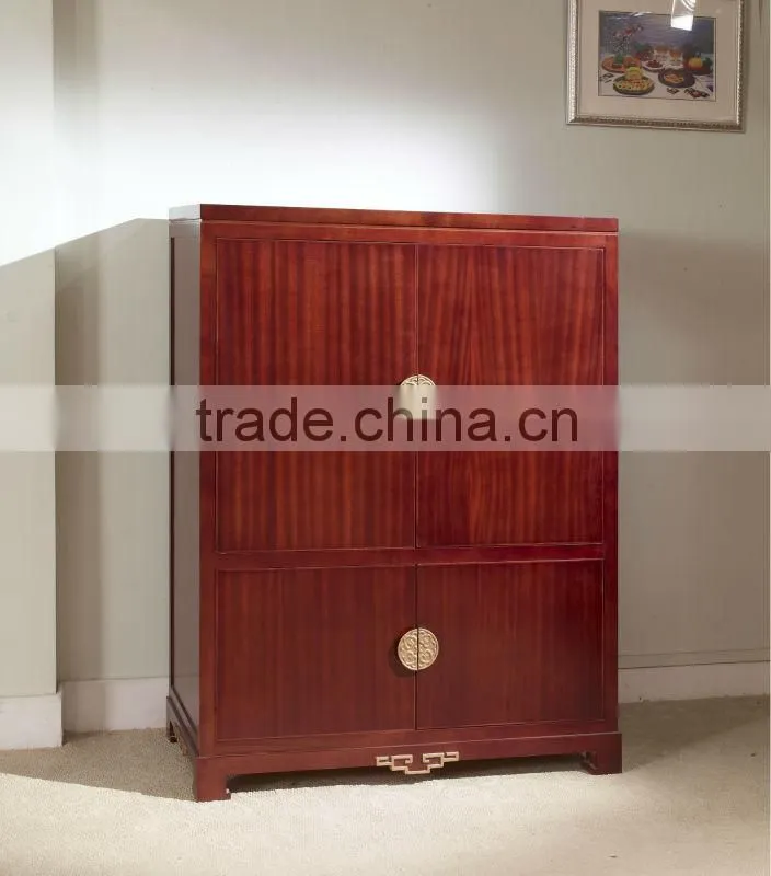 5-star hotel furniture / turkish bedroom suite furniture HR15