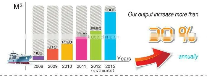 Hot Selling Plastic snowboards for child