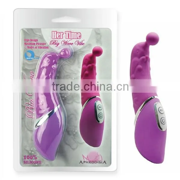 Dolphin Sex Toys, Dolphin Vibrators Adult Sex Toys