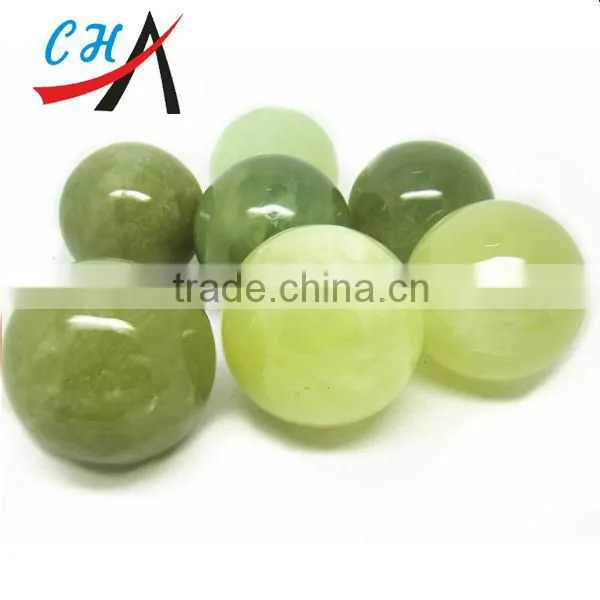 white crystal quartz ball factory wholesale, crystal sphere 100mm