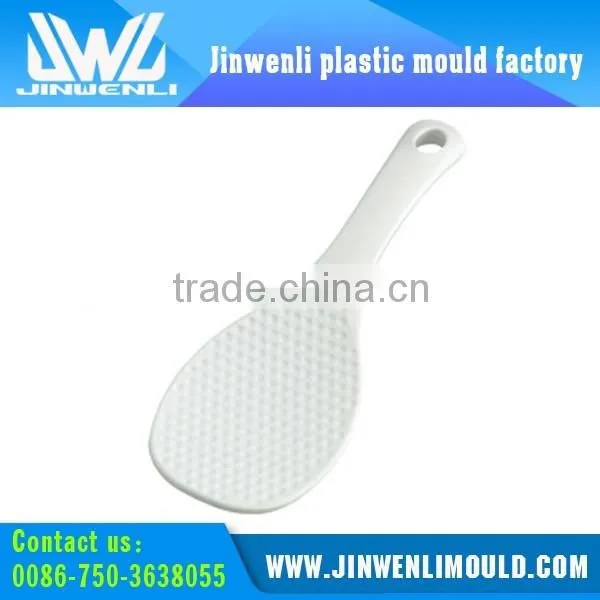 High quality customized mold maker