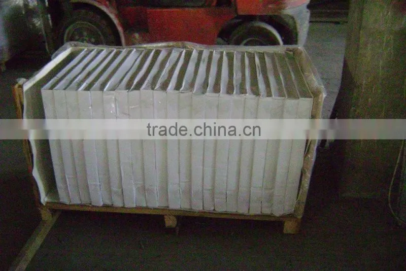 black galaxy granite price