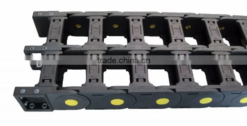 Drag Chain
