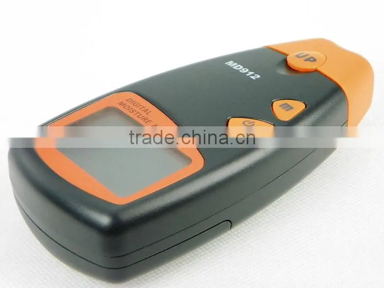 Wood Moisture Meter RZMD912