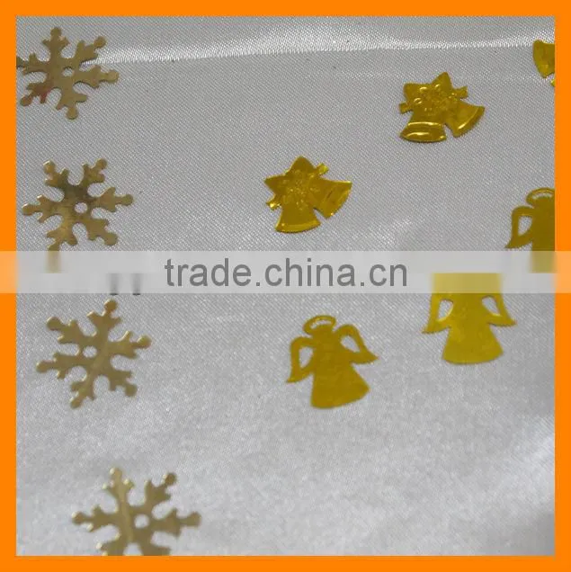 2014 New Christmas Gifts, Christmas Table Decoration