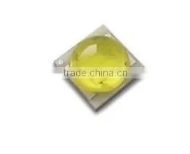 High quality 3w IR led 850nm 3535 high power LED diode