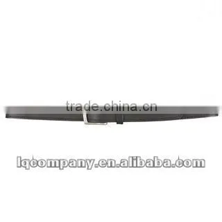 2015 Military Men Leather Belt,Fashion Leather Belt