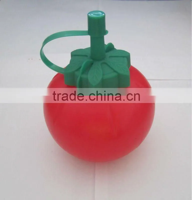 ketchup & mustard dispenser