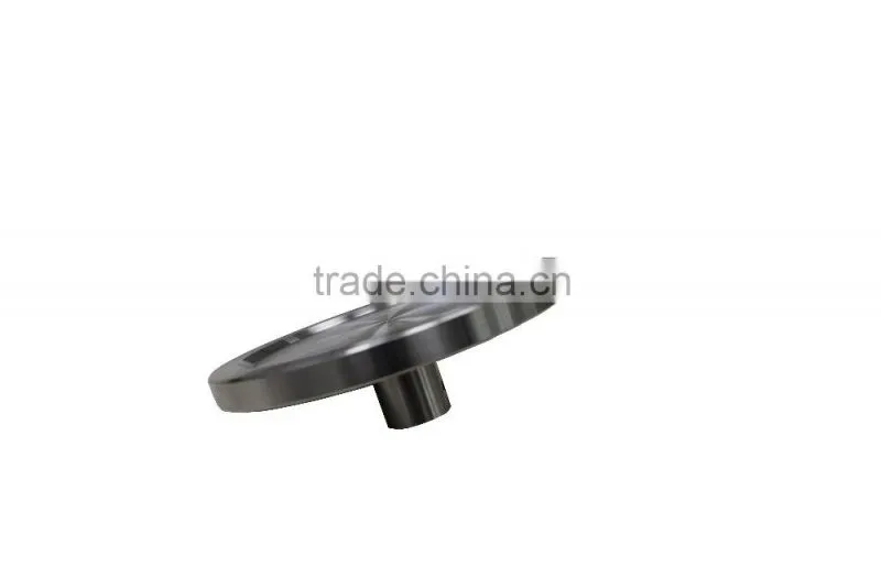 Online Shopping Tough stainless steel handle for vault door