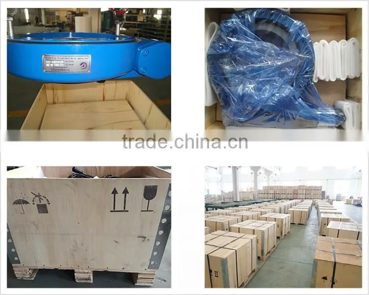 solar panel slewing drive for Concentrating photovoltaic