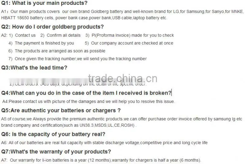 Hot seller Nitecore Charger i2 i4 d2 d4/diesel generator battery charger Nitecore D4 battery charger