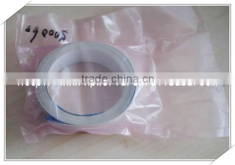 high quality hp 5500 5000 5100 trailing cable Q1253-67801