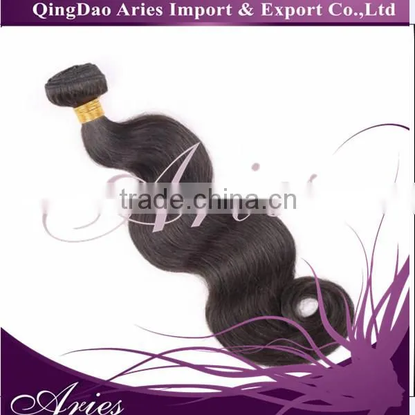 Brazilian Deep Wave Curly Virgin Hair Brazilian Virgin Hair Kinky Curly Human Hair Weave Bundles