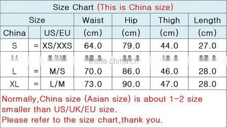 women Shorts Skirts Summer casual denim shorts women Jeans Vintage Single Breasted female sexy Skorts skirt