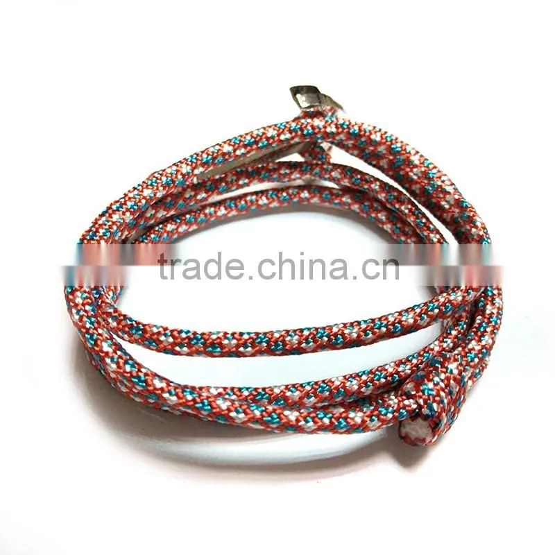 dragonfly infinity bracelet fashion anchor bracelet fashion bracelet leather bracelet stainless steel chain