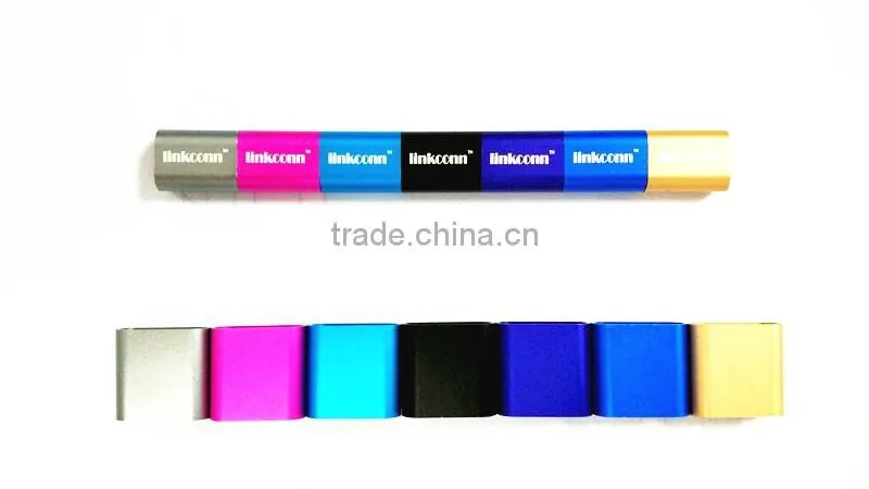 Micro USB OTG Cable for Samsung Huawei Mobile Phone wholesale