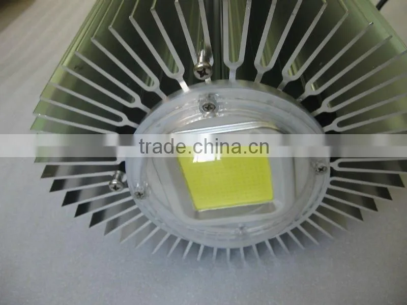 200W LED High Bay Light