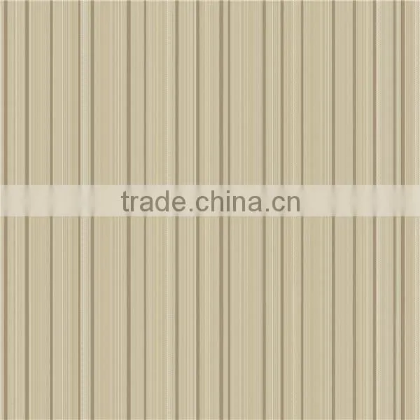 modern style wall paper brown new