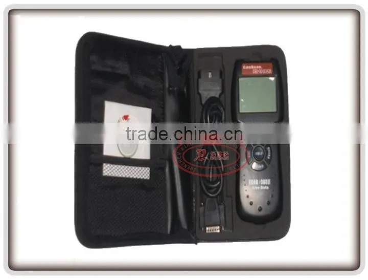 High Quality Original Auto Diagnostic Tool Canscan D900 Code Reader