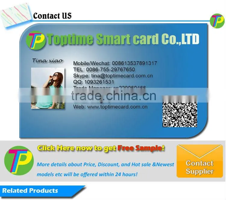 thermal printing custom fabric wristband