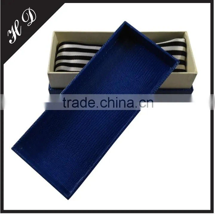Luxury Paper Gift Box