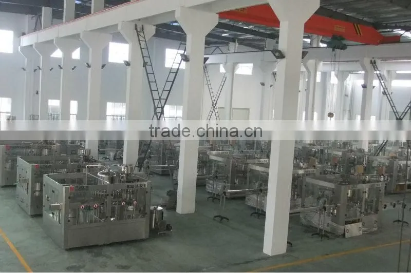 soft drink machine,carbonated drink machine,gas containing machine