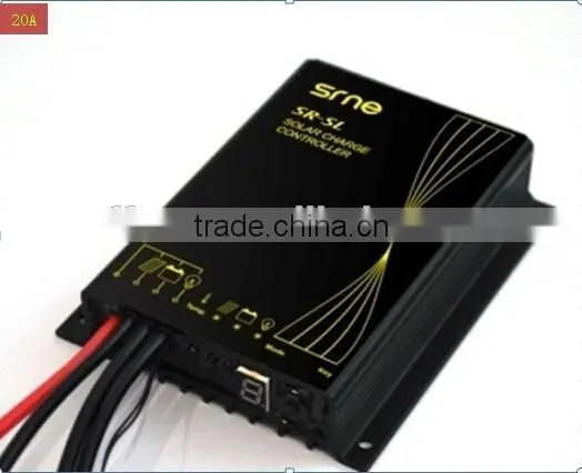 Solar Wind Turbine Street Lights solar street lights