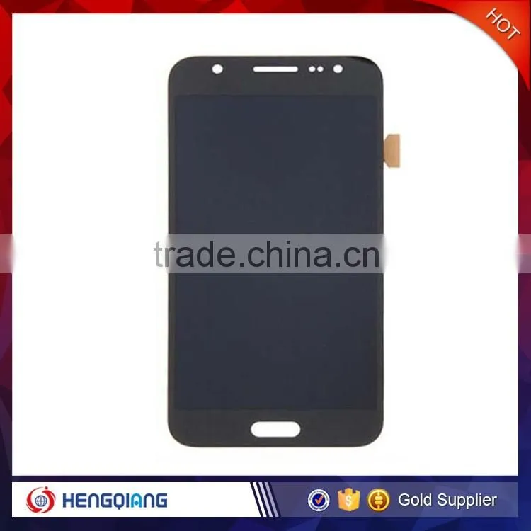 Cheapest price best quality for sony Z4 LCD display, for sony Z4 LCD digitizer assembly