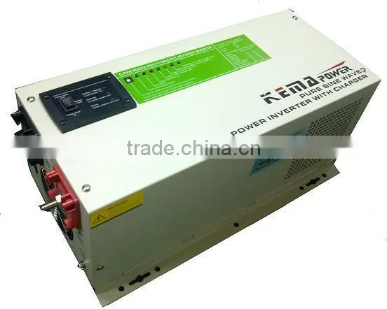 1KW-3KW G-PSW series solar power inverter