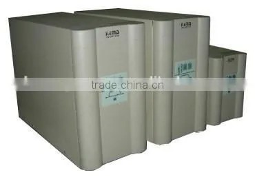 C1KVA 2KVA 3KVA online UPS