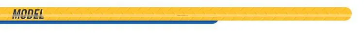 Crawler mini excavator track chain 9239457