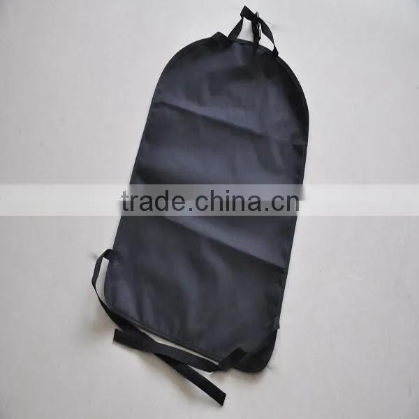 High quality, professional custom Anti-kick mat for sales
