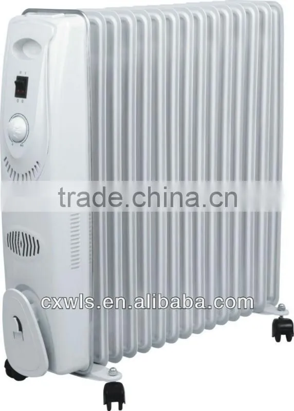 Tip-over switch Room heater& home heater CE GS