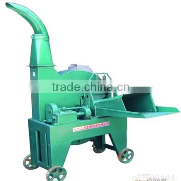 Low Price High Quality Small Grass Cutting Machine