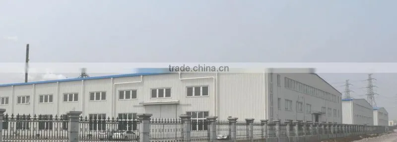 steel heavy duty drive in pallet rack (load capacity)