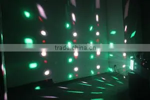 hot 230w sharpy moving head beam light led focus light