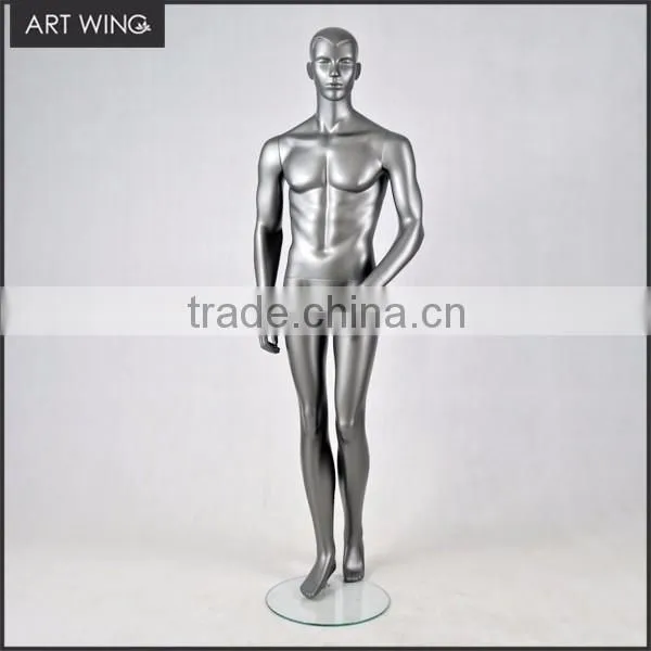 fashion store manikins female woman for sale cheap